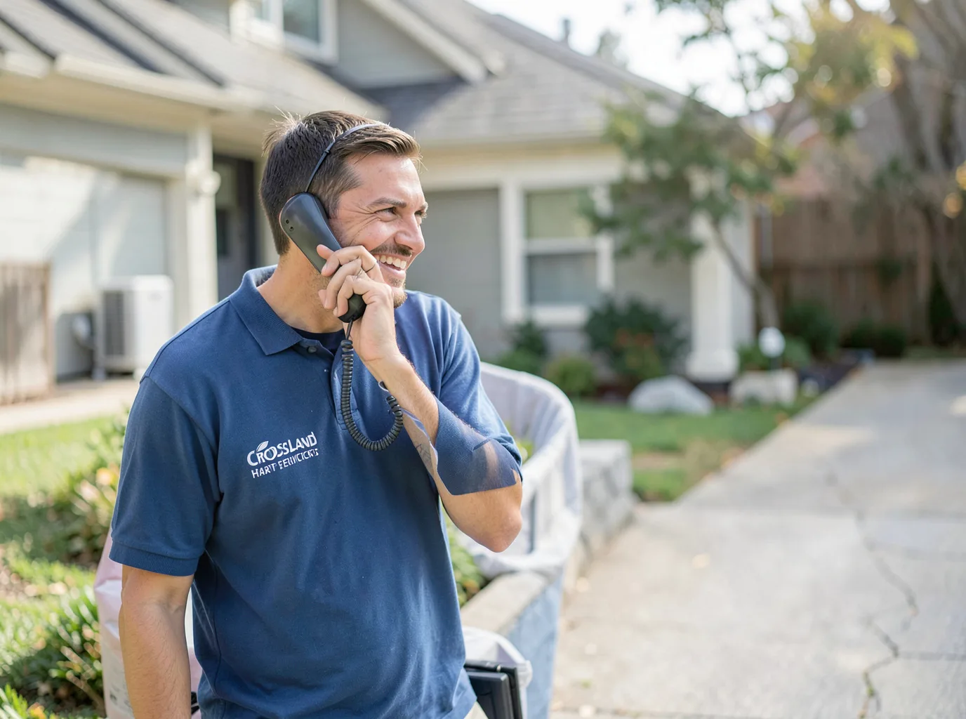 Heat Pump Installation Latexo, TX FAQs